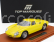 Topmarques Ferrari 250lm Street Version 1965 1:18 Žlutá