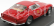 Topmarques Ferrari 275 Gtb/4 1966 1:12 Red