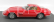 Topmarques Ferrari 275 Gtb/4 1966 1:12 Red