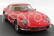 Topmarques Ferrari 275 Gtb/4 1966 1:12 Red