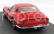 Topmarques Ferrari 275 Gtb/4 1966 1:12 Red