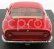 Topmarques Ferrari 275 Gtb/4 1966 1:12 Red