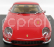 Topmarques Ferrari 275 Gtb/4 1966 1:12 Red