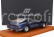 Topmarques Ferrari 275 Gtb/4 Coupe 1966 1:12 Blue
