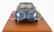 Topmarques Ferrari 275 Gtb/4 Coupe 1966 1:12 Blue