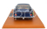Topmarques Ferrari 275 Gtb/4 Coupe 1966 1:12 Blue