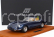 Topmarques Ferrari 275 Gtb/4 Coupe 1966 1:12 Blue