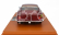 Topmarques Ferrari 275 Gtb/4 Coupe 1966 1:12 Red Met