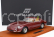 Topmarques Ferrari 275 Gtb/4 Coupe 1966 1:12 Red Met