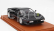 Topmarques Ferrari 288 Gto 1984 1:18 Black