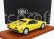 Topmarques Ferrari 288 Gto 1984 1:18 Žlutá