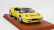 Topmarques Ferrari 288 Gto 1984 1:18 Žlutá