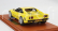 Topmarques Ferrari 288 Gto 1984 1:18 Žlutá
