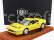 Topmarques Ferrari 288 Gto 1984 1:18 Žlutá