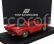 Topmarques Ferrari 312p 3.0l V12 Coupe 1969 1:18 Red