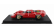 Topmarques Ferrari 312p 3.0l V12 Coupe 1969 1:18 Red