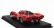 Topmarques Ferrari 312p 3.0l V12 Coupe 1969 1:18 Red