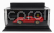 Topmarques Ferrari 312p 3.0l V12 Coupe 1969 1:18 Red