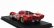 Topmarques Ferrari 312p 3.0l V12 Coupe Team Sefac N 18 24h Le Mans 1969 Pedro Rodriguez – David Piper 1:18 Red