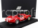 Topmarques Ferrari 315s Spider N 535 Winner Mille Miglia 1957 Piero Taruffi 1:18 Red