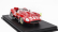 Topmarques Ferrari 315s Spider N 535 Winner Mille Miglia 1957 Piero Taruffi 1:18 Red