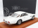 Topmarques Ferrari 500 Superfast 2-series 1965 1:12 Bílá
