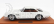 Topmarques Ferrari 500 Superfast 2-series 1965 1:12 Bílá