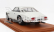 Topmarques Ferrari 500 Superfast 2-series 1965 1:12 Bílá