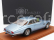 Topmarques Ferrari 500 Superfast 2-series 1965 1:12 Světle Modrá Met