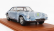 Topmarques Ferrari 500 Superfast 2-series 1965 1:12 Světle Modrá Met