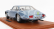 Topmarques Ferrari 500 Superfast 2-series 1965 1:12 Světle Modrá Met