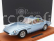 Topmarques Ferrari 500 Superfast 2-series 1965 1:12 Světle Modrá Met