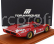 Topmarques Ferrari 512s 5.0l V12 Team Sefac Spa Ferrari N 5 24h Le Mans 1970 Jacky Ickx - Peter Schetty 1:18 Red