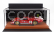 Topmarques Ferrari 512s 5.0l V12 Team Sefac Spa Ferrari N 6 24h Le Mans 1970 Ignazio Giunti - Nino Vaccarella 1:18 Red
