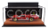 Topmarques Ferrari 512s 5.0l V12 Team Sefac Spa Ferrari N 8 24h Le Mans 1970 Arturo Merziario - Clay Regazzoni 1:18 Red