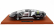 Topmarques Ferrari 512s Modulo Pininfarina Geneve Motor Show 1970 1:12 Black