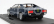 Topmarques Ferrari Dino 308 Gt4 Coupe 1973 1:12 Blue
