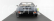 Topmarques Ferrari Dino 308 Gt4 Coupe 1973 1:12 Blue