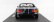 Topmarques Ferrari Dino 308 Gt4 Coupe 1973 1:12 Blue
