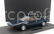 Topmarques Ferrari Dino 308 Gt4 Coupe 1973 1:12 Blue