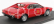 Topmarques Ferrari Dino 308 Gt4 Coupe 1973 1:12 Red