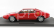 Topmarques Ferrari Dino 308 Gt4 Coupe 1973 1:12 Red