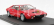 Topmarques Ferrari Dino 308 Gt4 Coupe 1973 1:12 Red