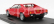 Topmarques Ferrari Dino 308 Gt4 Coupe 1973 1:12 Red