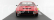 Topmarques Ferrari Dino 308 Gt4 Coupe 1973 1:12 Red