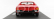 Topmarques Ferrari Dino 308 Gt4 Coupe 1973 1:12 Red