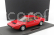Topmarques Ferrari Dino 308 Gt4 Coupe 1973 1:12 Red