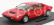 Topmarques Ferrari Dino 308 Gt4 Coupe 1973 1:12 Red