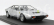 Topmarques Ferrari Dino 308 Gt4 Coupe 1973 1:12 Silver