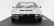 Topmarques Ferrari Dino 308 Gt4 Coupe 1973 1:12 Silver